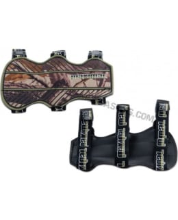 MAXIMAL CAMO 19CM RANNESUOJA Main Image