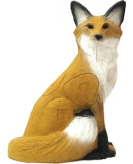 3-D SRT GROUP 4 ISTUVA KETTU Main Image