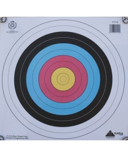 F.I.T.A 60 X 60 CM PAPERI JOUSITAULU Main Image