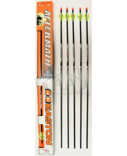 EASTON AFTERMATH 400 BLAZER 2" 6KPL NUOL Main Image