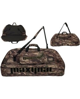 MAXIMAL CAMO 102X42X12 GUARDIAN JOUSILAU Main Image