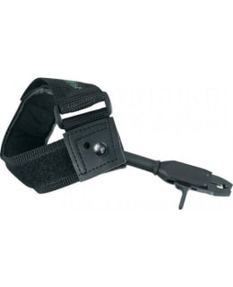 PATRIOT PTT LAUKAISULAITE Main Image