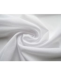 JOUSTAVA VA 150CM LIIMATUKIKANGAS Main Image