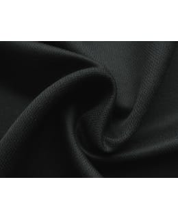 PAKSUMPI LAATU MU 140CM LIIMATUKIKANGAS Main Image