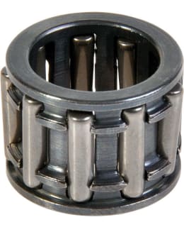 71584 12X17X13 KIERTOK.NEULALAAKERI Main Image