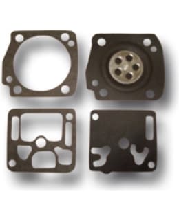 Zama GND-65,-54,-26,-25,-24 membrane set Main Image