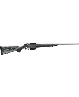 TIKKA T3X MOOSEHUNTER 9,3X62 15X1 KIV Main Image