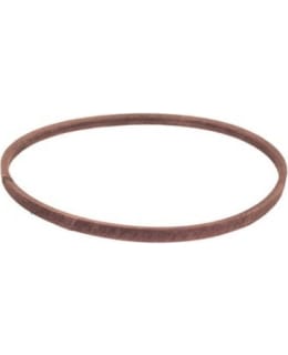 MTD 39-638 KIILAHIHNA Main Image