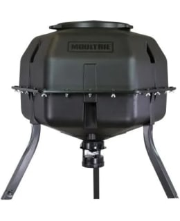 MOULTRIE DEER FEEDER 325 SYÖTTÖLAITE Main Image