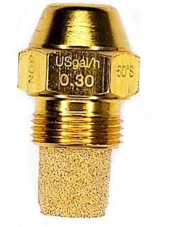 HOTTIA DIR-1000/1300/1700 NOZZLE Main Image