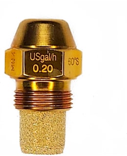 HOTTIA DIR-600 NOZZLE Main Image