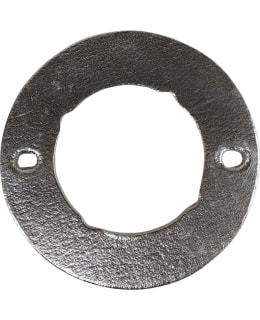 HOTTIA DIR BURNER GASKET, ALL MODELS Main Image