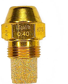 HOTTIA DIR-1900 SUUTIN Main Image