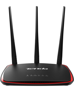 TENDA AP5 WIFI-TUKIASEMA Main Image