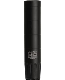 A-Tec H2-3 äänenvaimennin Main Image