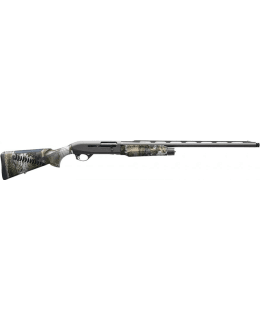 BENELLI M2 TUNG CAMO OPT MAG 28 12/76 Main Image