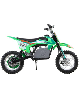 UPBEAT ABT-E800 SÄHKÖMOPO Main Image