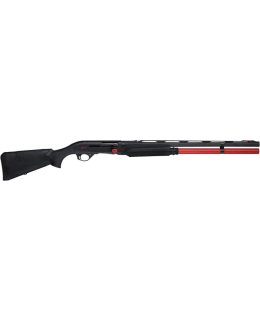 BENELLI M2 SP HUNT ED MAG 26 INTERCH HAU Main Image