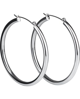 BOSIE ST180063 4X50MM TERÄS KORVAKORUT Main Image