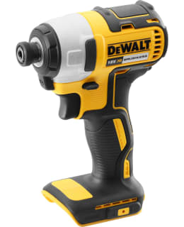 DEWALT DCF787N 18V RUUVINVÄÄNNIN RU Main Image