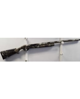 BENELLI SBE 3 OPTIFADE 28" 12/89 HAUL Main Image