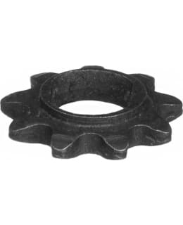 APOLLO KINGKONG 1000W ETUHAMMASRATAS Main Image