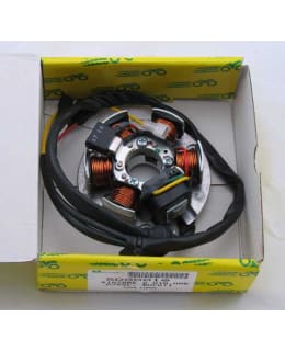 TOP-SD00010 AM6 STAATTORI Main Image