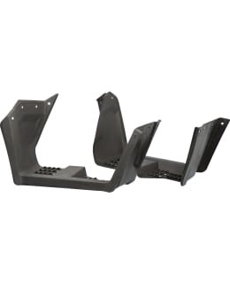 304043010001 FOOT PEGS BOARD Main Image