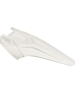304009013001 REAR FENDER Main Image