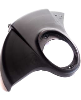 MAKITA 453353-0 TRIMMERIN TERÄSUOJA Main Image