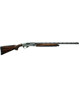 BENELLI RAFFAELLO ETHS 20/76 .26" HAULIK Main Image