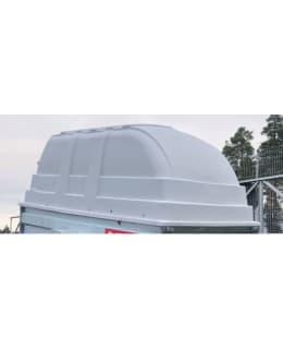 JAXAL 12583 2750X1463X1000 SARANA KUOMU Main Image