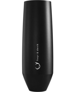 FREYR&DEVIK 149 M14X1 .30 VAIMENNIN Main Image