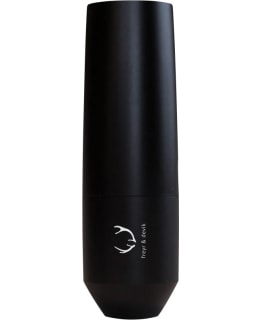 FREYR & DEVIK 196 CAL.6,5 15X1 VAIM Main Image