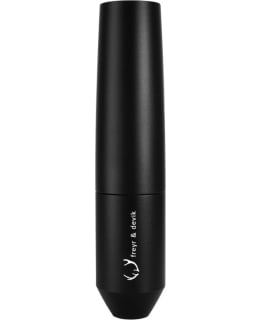 FREYR&DEVIK 269 6,5 5/8-24 VAIMENNIN Main Image