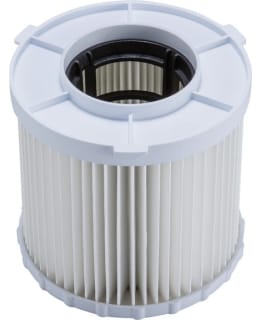 MAKITA 162518-0 DVC750 HEPA SUODATIN Main Image