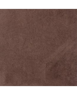 YKSIVÄRINEN 150 CM  T.RUSK MOKKAKANGAS Main Image