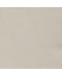 YKSIVÄRINEN 150 CM LVA MOKKAKANGAS Main Image