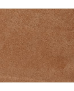 YKSIVÄRINEN 150 CM V.RUSK MOKKAKANGAS Main Image