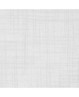 LINEN-LOOK 145 CM VALK VERHOKANGAS Main Image