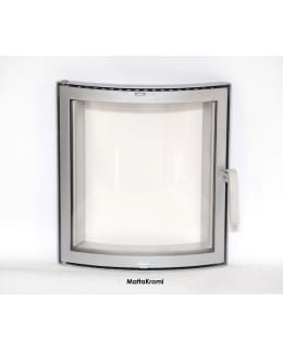 TP LL-K10SP R350 MAT KRO OIK UUNINLUUKKU Main Image