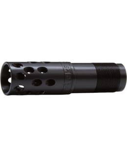 KICKS REMIN. XFULL T/L SUPISTAJA Main Image