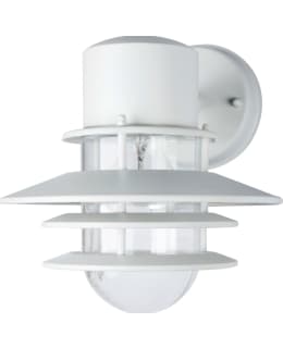 BRIGHTSOLAR SHINE VARALASI Main Image