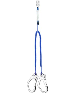 HAKLIFT TURVA 2M NYKÄYKSENVAIMENNIN Main Image