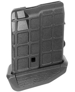 TIKKA T1X 22LR 10PATR LIPAS Main Image