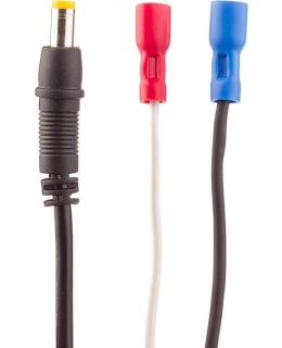 BURREL 6V AKKUKAAPELI Main Image