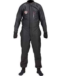 URSUIT THERMOFILL LIGHT SIZE XXL Main Image