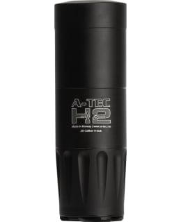 A-Tec H2-1 äänenvaimennin Main Image