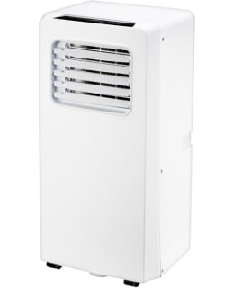 ZODIAC 9000 ILMASTOINTILAITE Main Image