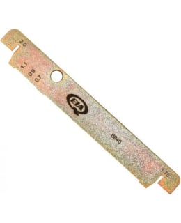 BAHCO HARITUSRAUTA RAIVAUSSAHALLE Main Image